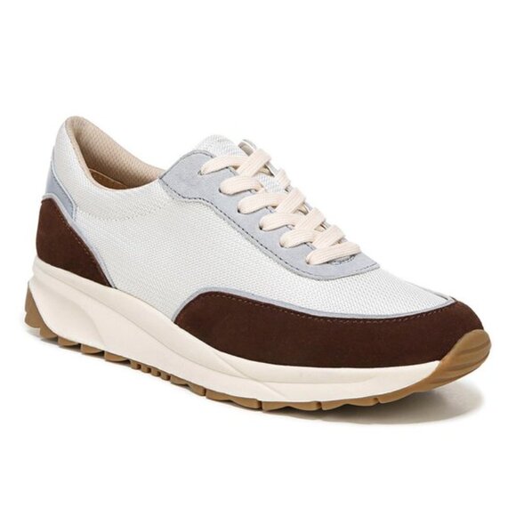 Naturalizer Sarina Sneakers (Wide) - Picture 1 of 12